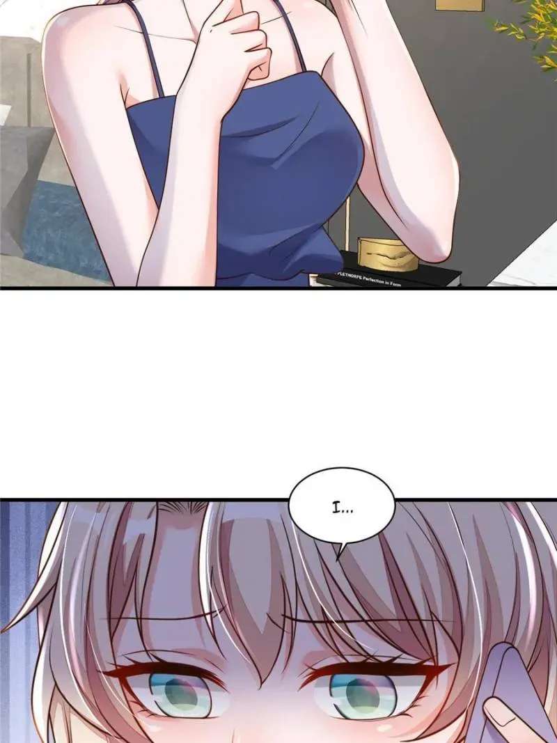 Whispers of the Devil Chapter 55 Online - página 16