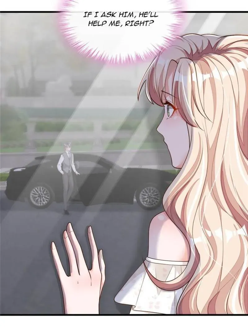 Whispers of the Devil Chapter 55 Online - página 20