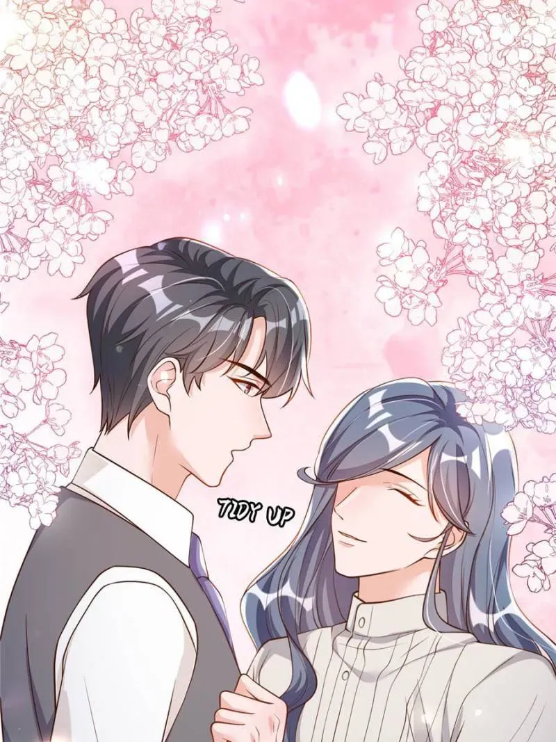 Whispers of the Devil Chapter 55 Online - página 22