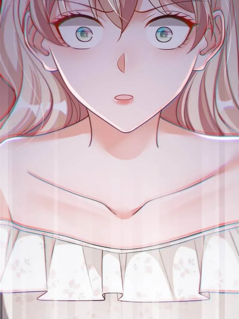 Whispers of the Devil Chapter 55 Online - página 24