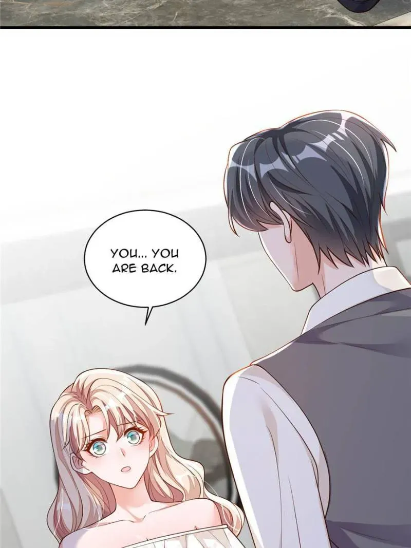 Whispers of the Devil Chapter 55 Online - página 26
