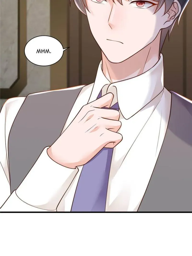 Whispers of the Devil Chapter 55 Online - página 28