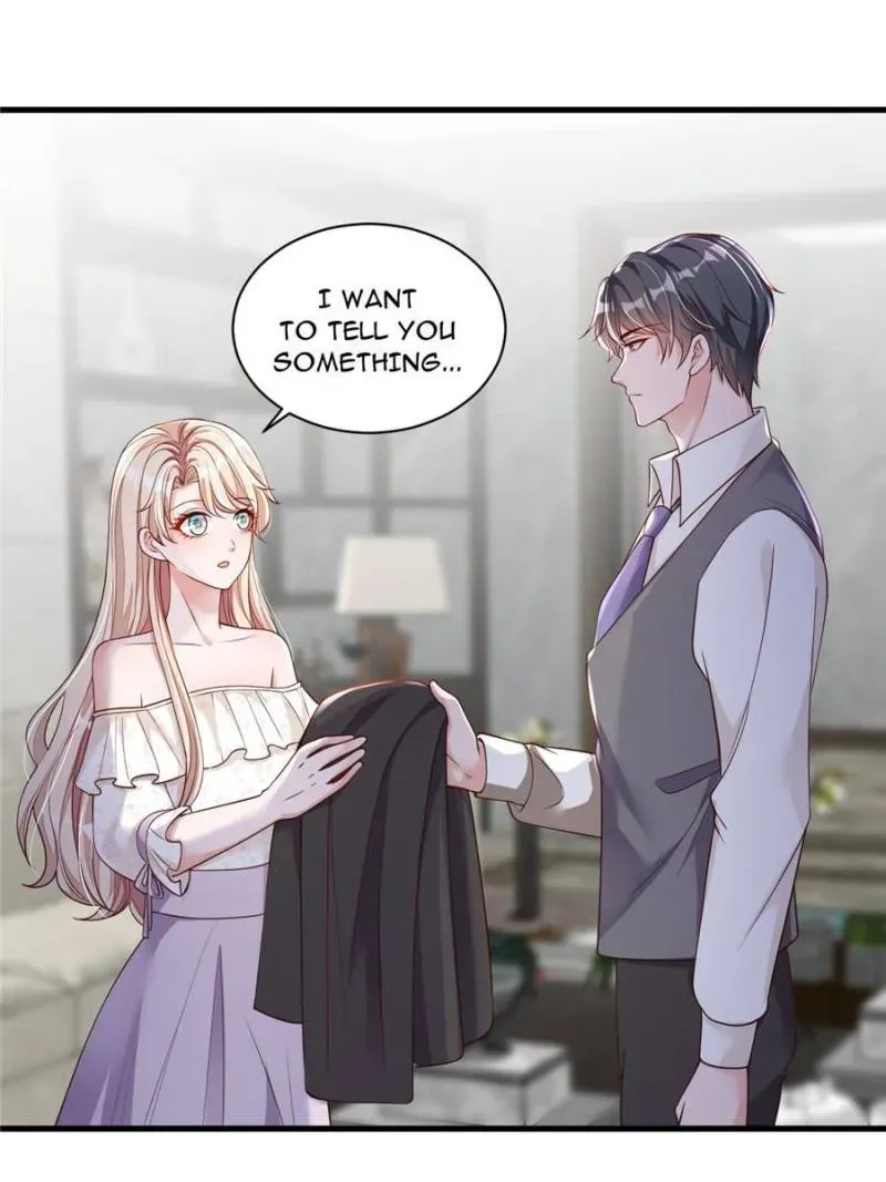 Whispers of the Devil Chapter 55 Online - página 30
