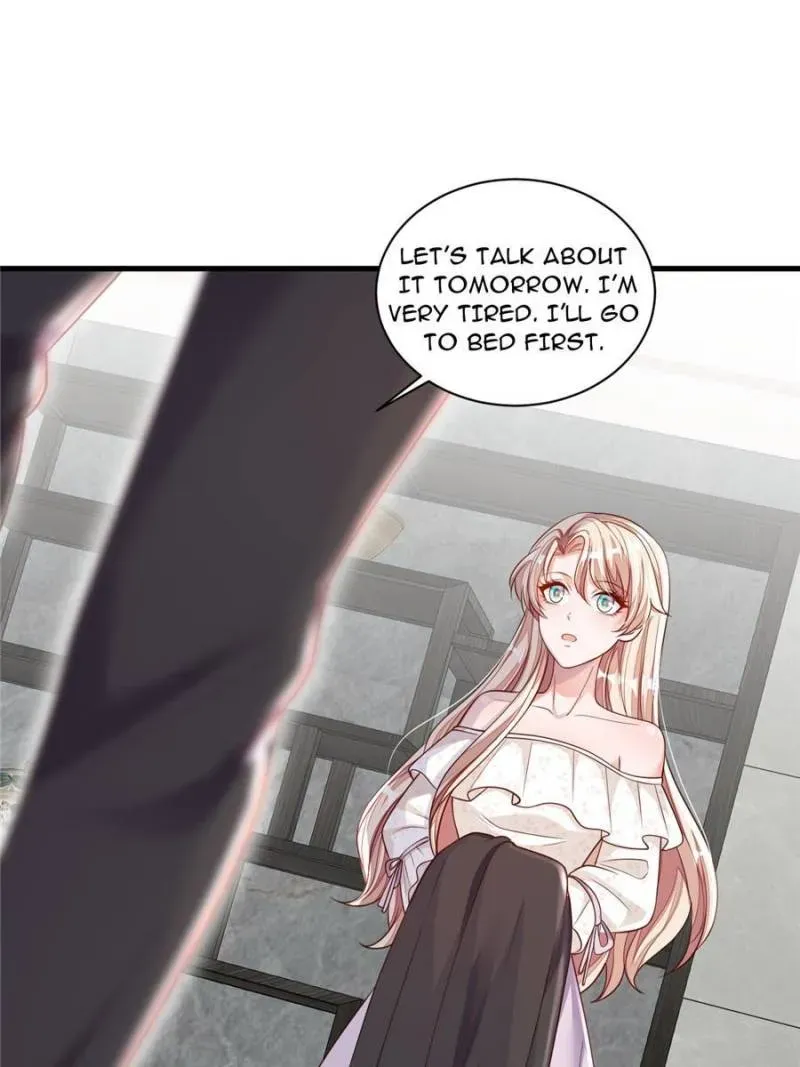 Whispers of the Devil Chapter 55 Online - página 31