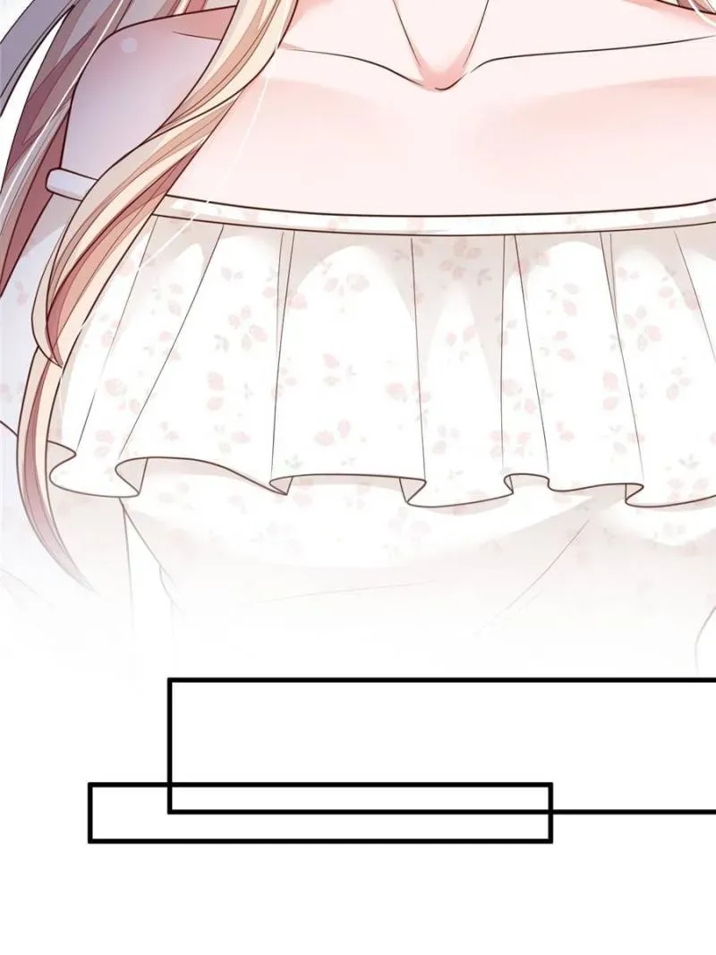 Whispers of the Devil Chapter 55 Online - página 33