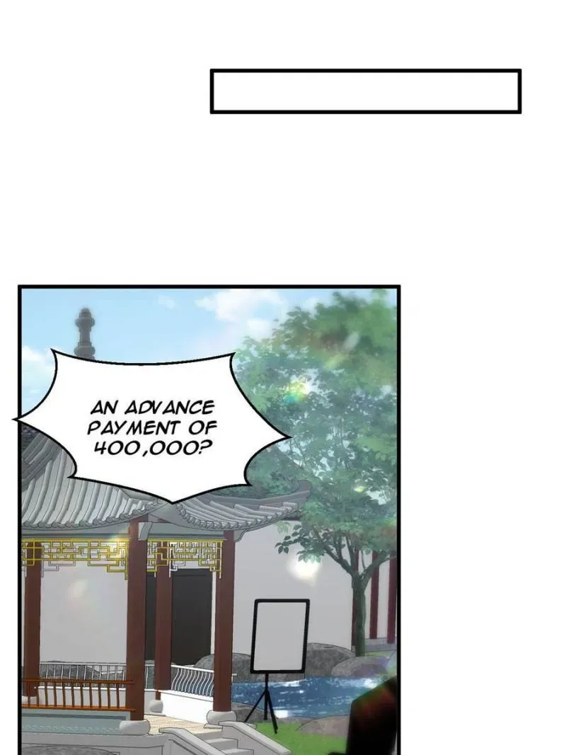 Whispers of the Devil Chapter 55 Online - página 34