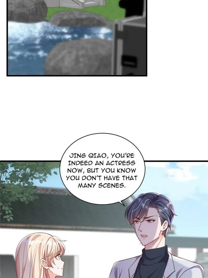 Whispers of the Devil Chapter 55 Online - página 35