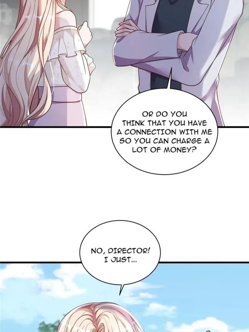 Whispers of the Devil Chapter 55 Online - página 36