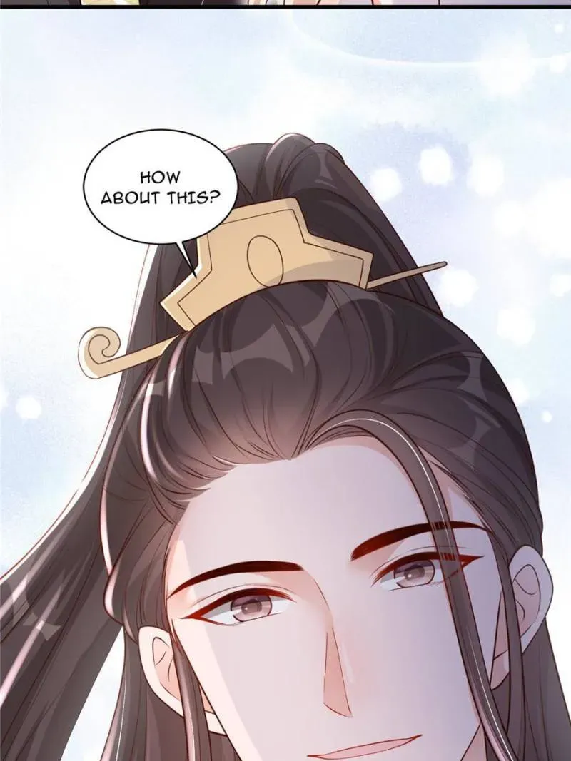 Whispers of the Devil Chapter 55 Online - página 40