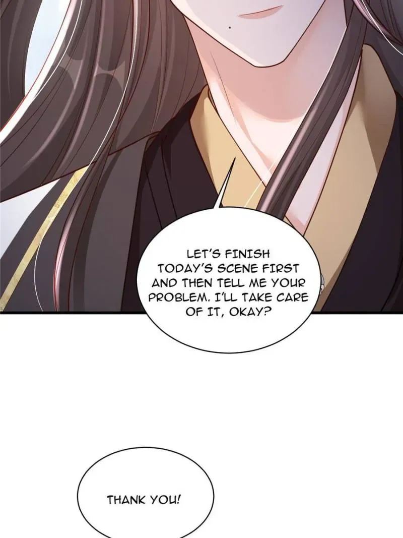Whispers of the Devil Chapter 55 Online - página 41