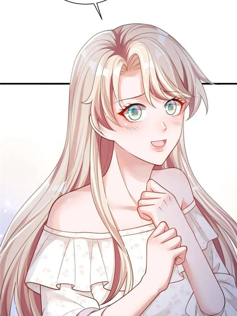 Whispers of the Devil Chapter 55 Online - página 42