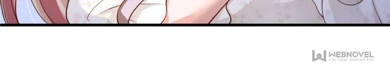 Whispers of the Devil Chapter 55 Online - página 43