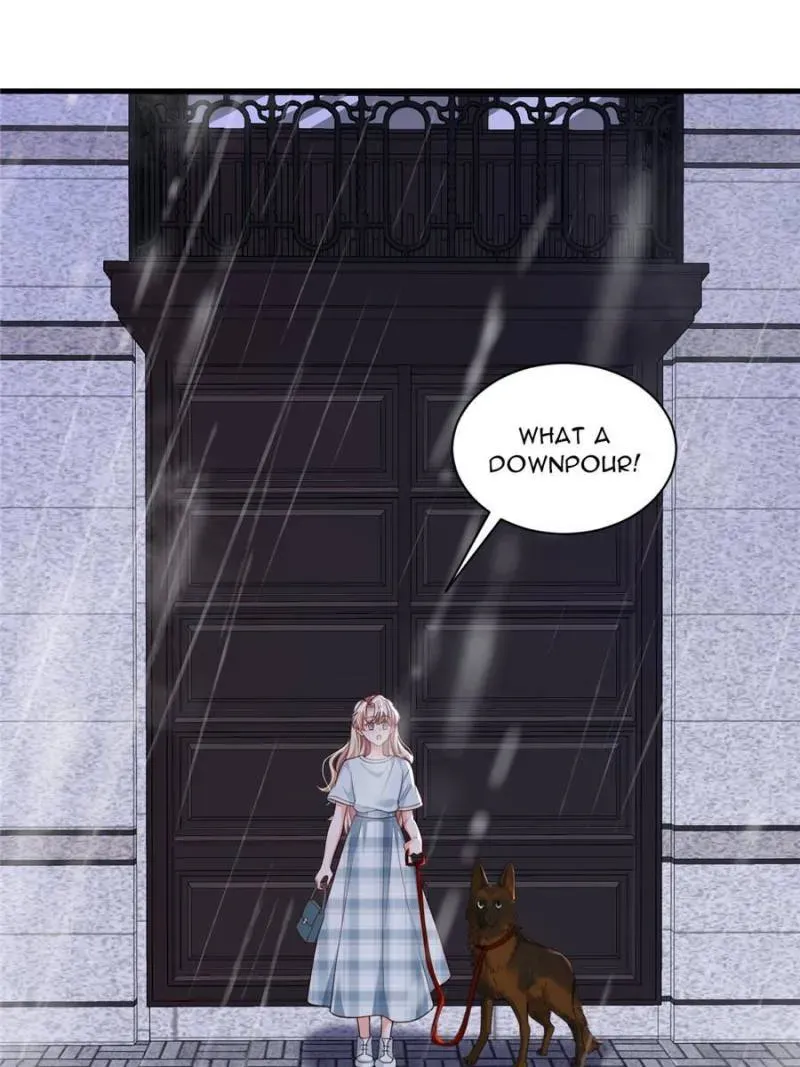 Whispers of the Devil Chapter 58 Online - página 1