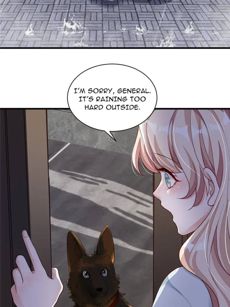 Whispers of the Devil Chapter 58 Online - página 2