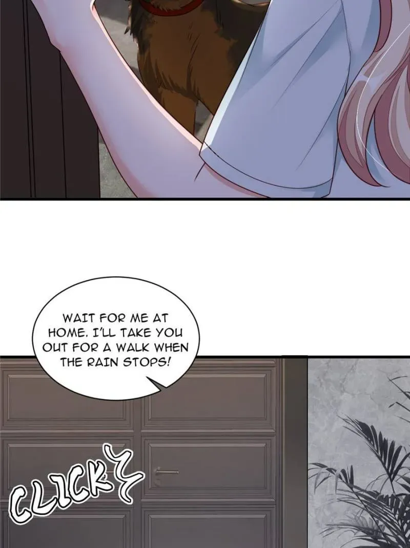 Whispers of the Devil Chapter 58 Online - página 3