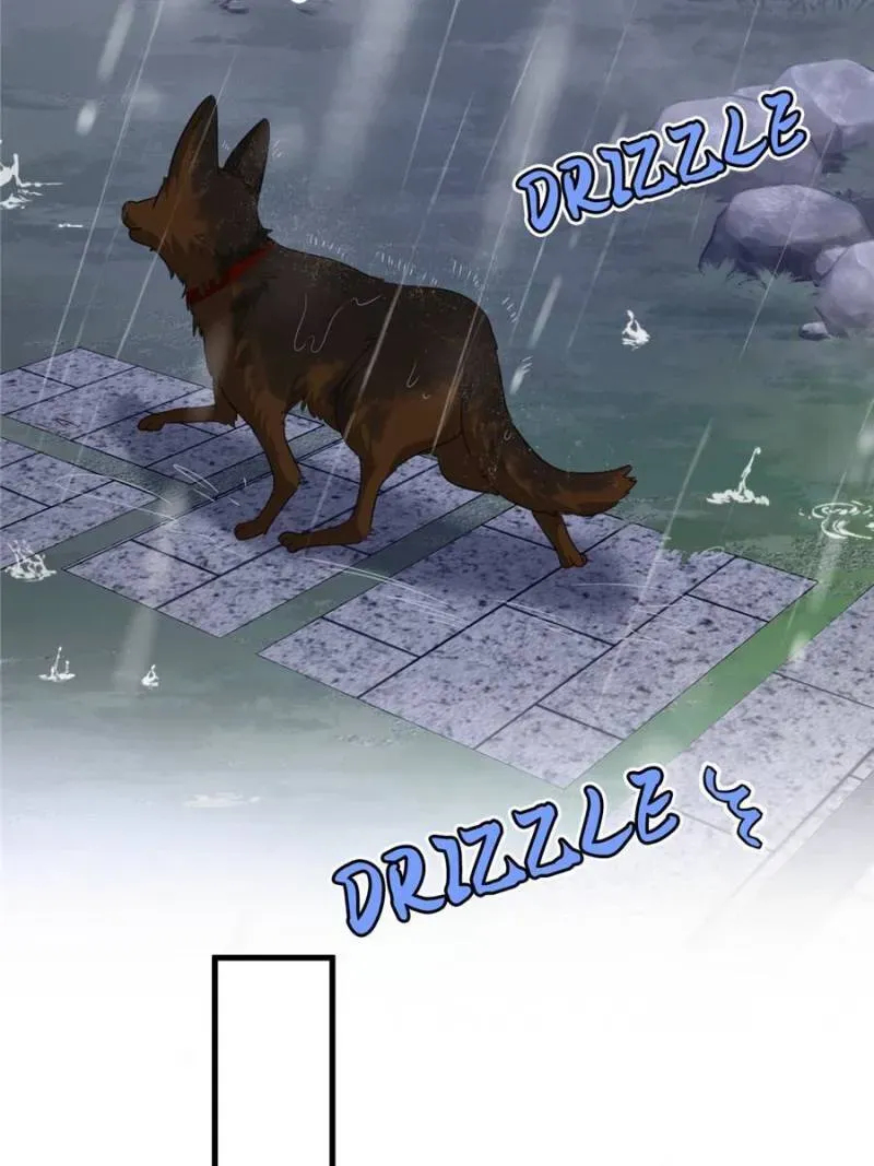 Whispers of the Devil Chapter 58 Online - página 8