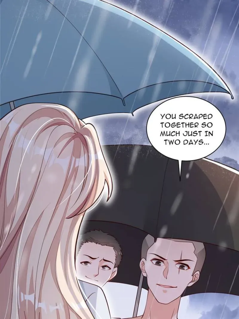 Whispers of the Devil Chapter 58 Online - página 11