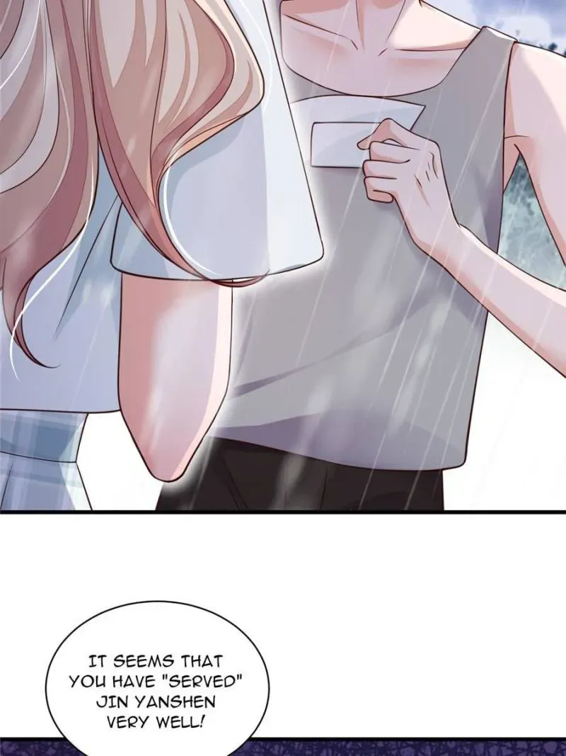 Whispers of the Devil Chapter 58 Online - página 12