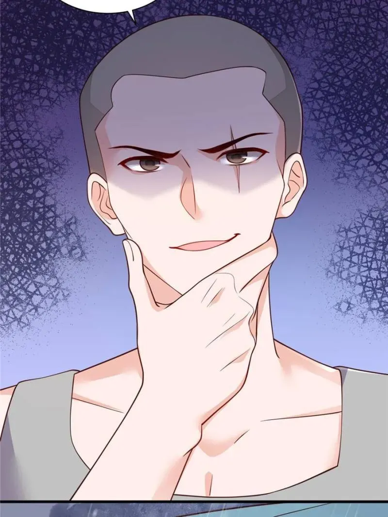 Whispers of the Devil Chapter 58 Online - página 13