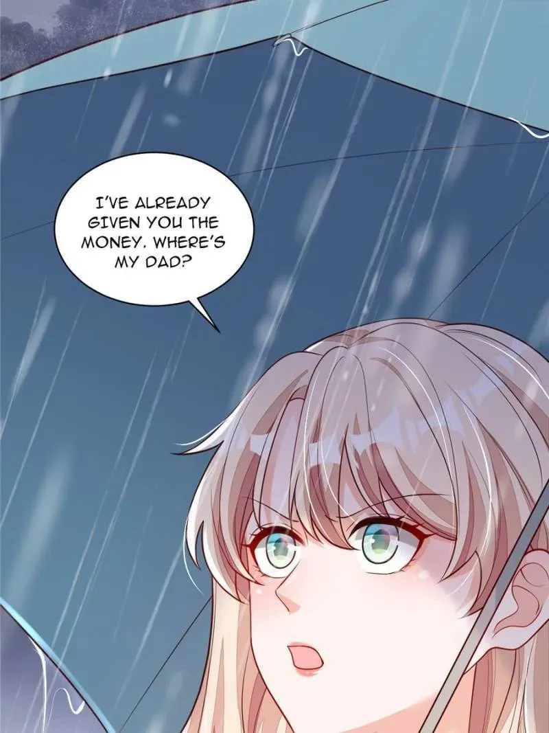 Whispers of the Devil Chapter 58 Online - página 14