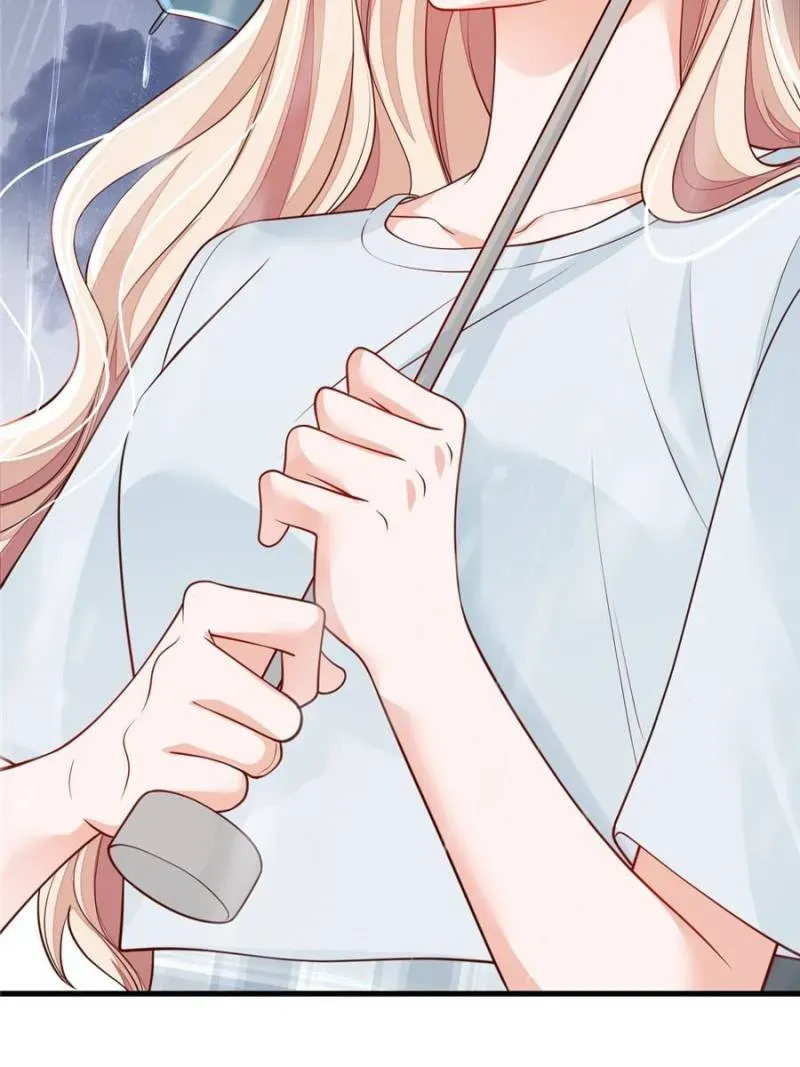 Whispers of the Devil Chapter 58 Online - página 15