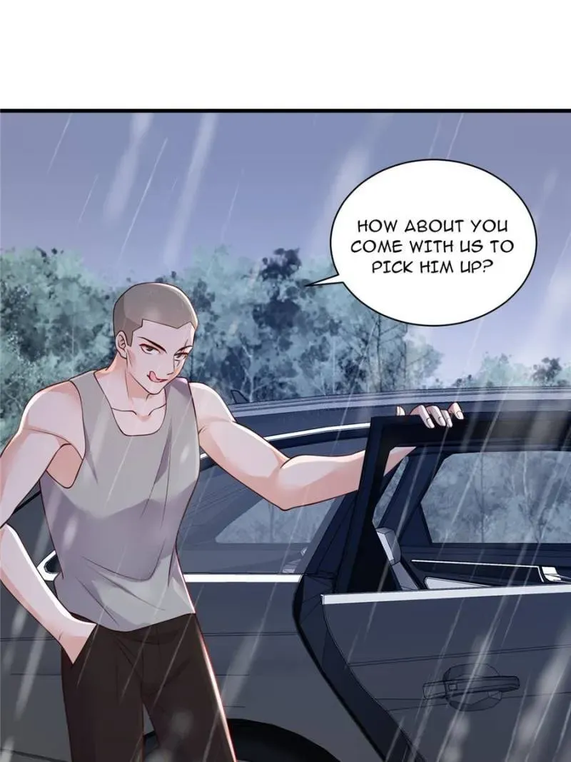 Whispers of the Devil Chapter 58 Online - página 17