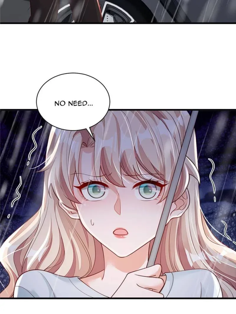 Whispers of the Devil Chapter 58 Online - página 18