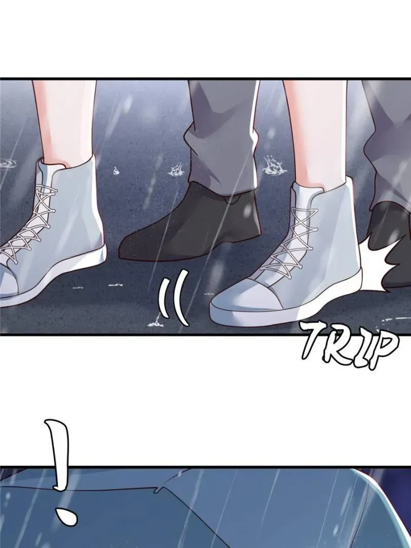 Whispers of the Devil Chapter 58 Online - página 20