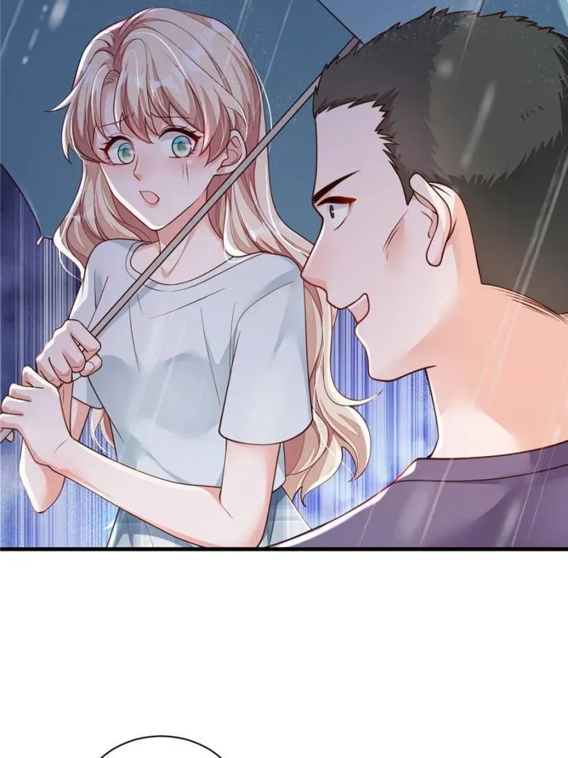 Whispers of the Devil Chapter 58 Online - página 21