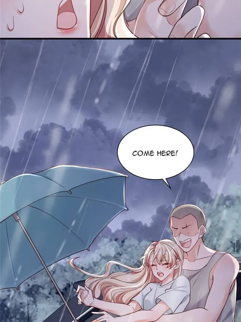 Whispers of the Devil Chapter 58 Online - página 23