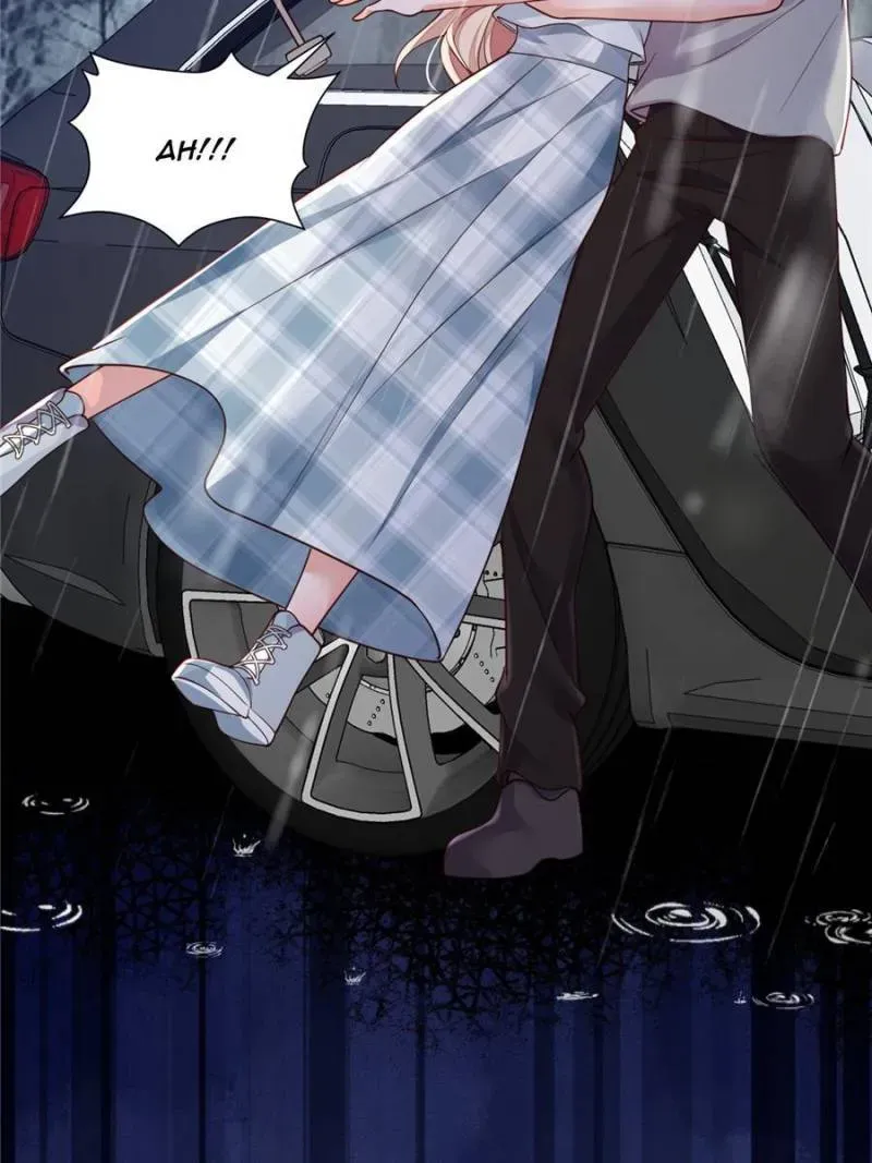 Whispers of the Devil Chapter 58 Online - página 24