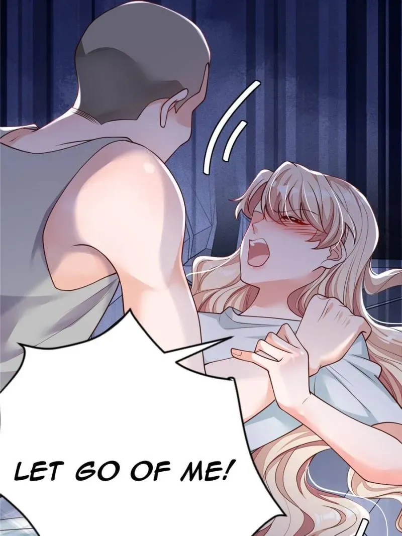 Whispers of the Devil Chapter 58 Online - página 25
