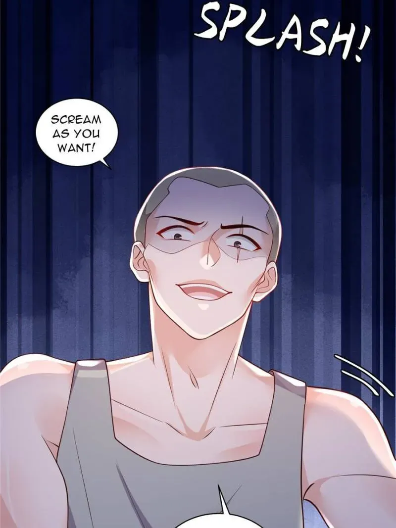Whispers of the Devil Chapter 58 Online - página 27