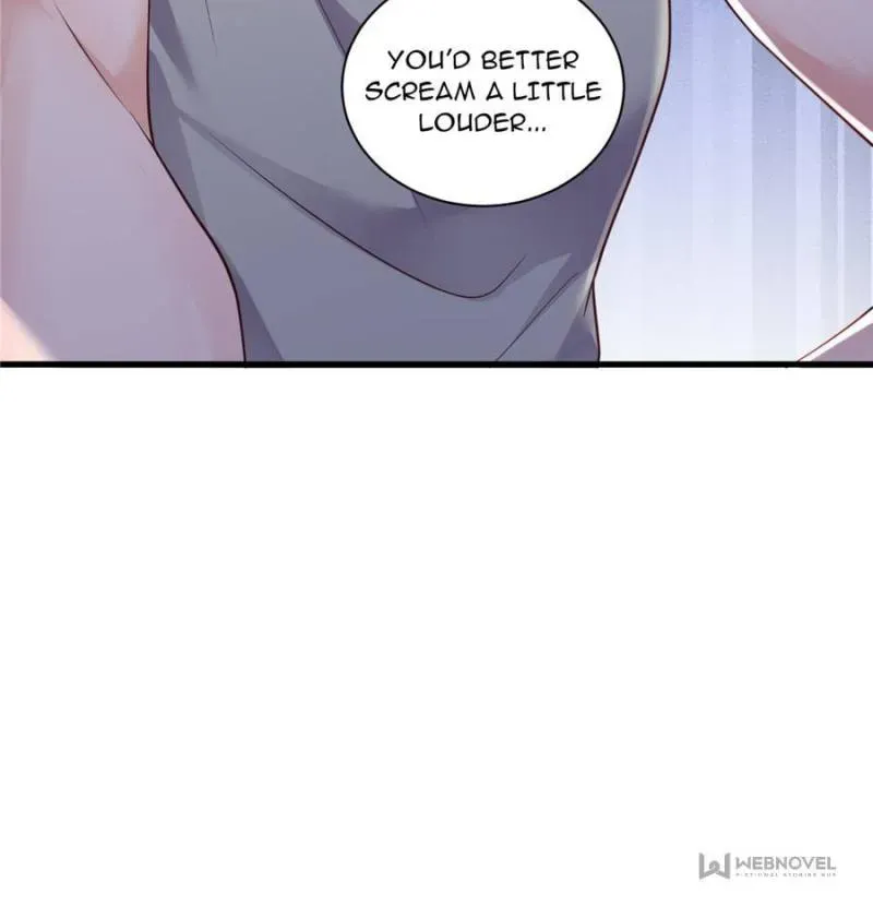 Whispers of the Devil Chapter 58 Online - página 28