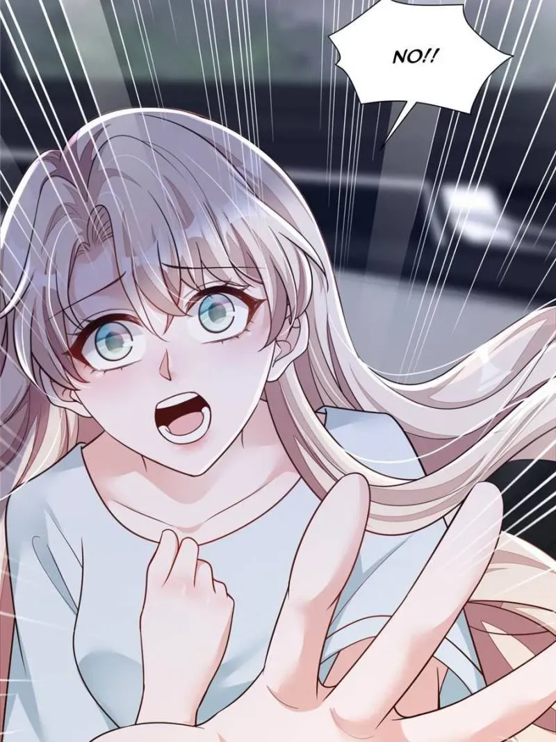 Whispers of the Devil Chapter 58 Online - página 33
