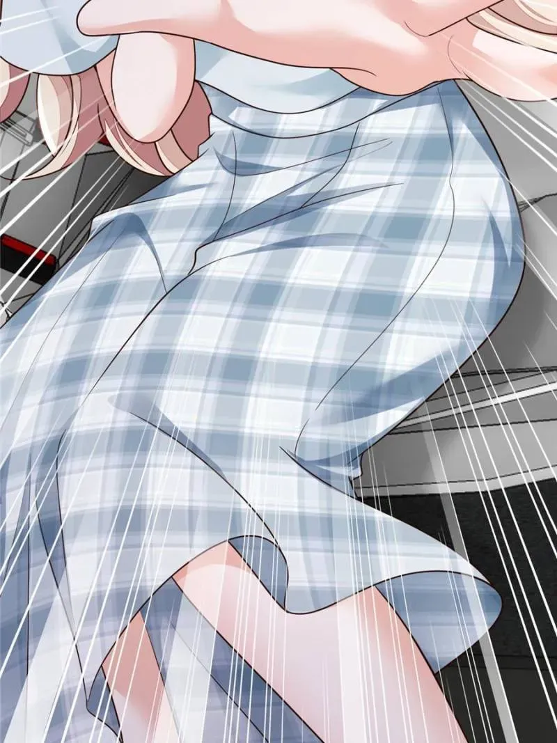 Whispers of the Devil Chapter 58 Online - página 34