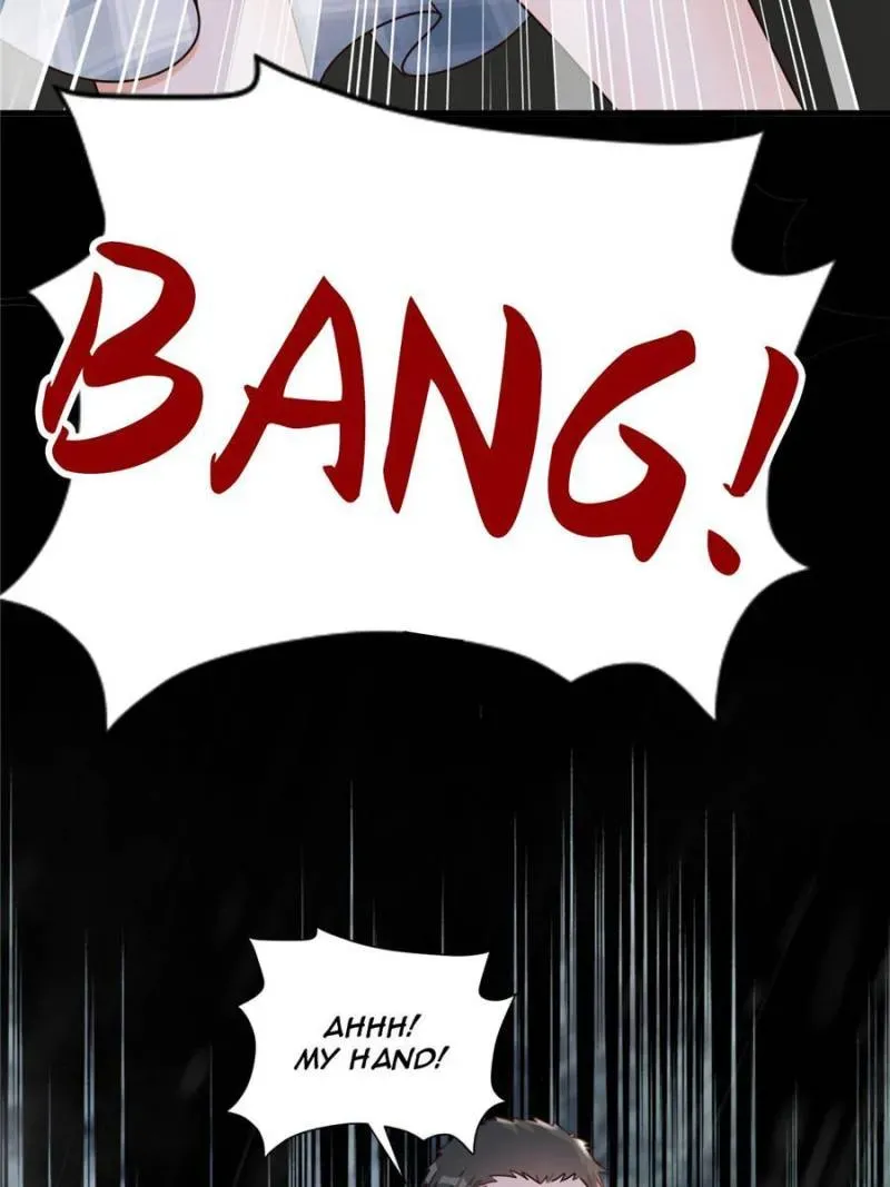 Whispers of the Devil Chapter 58 Online - página 35