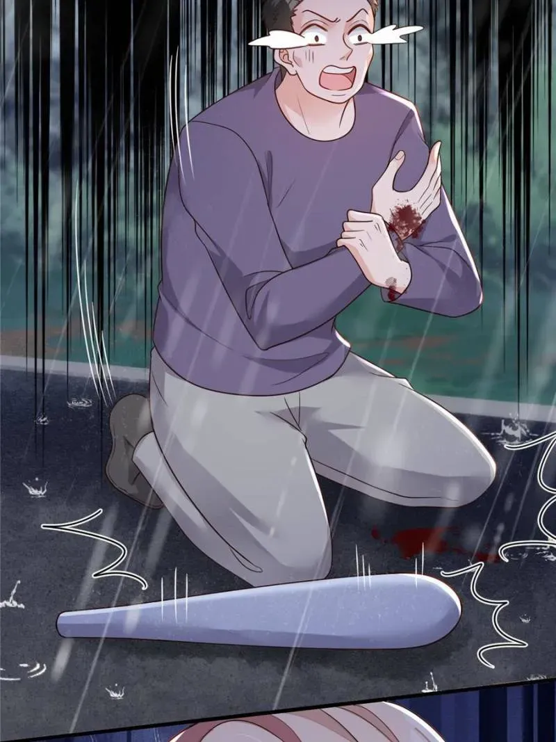 Whispers of the Devil Chapter 58 Online - página 36
