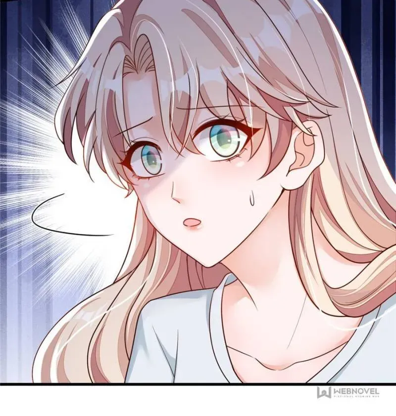 Whispers of the Devil Chapter 58 Online - página 37