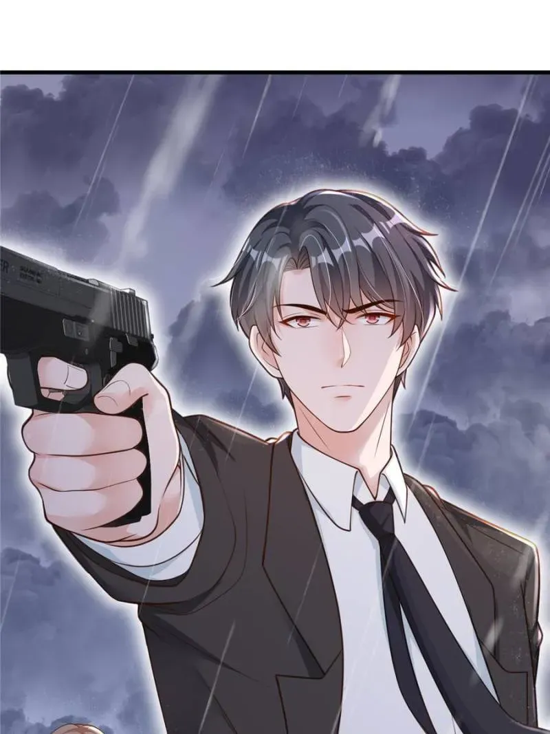 Whispers of the Devil Chapter 58 Online - página 38