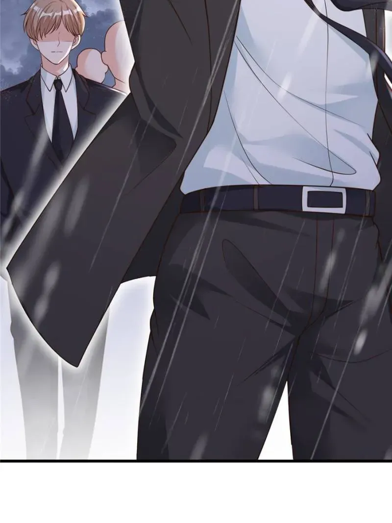 Whispers of the Devil Chapter 58 Online - página 39
