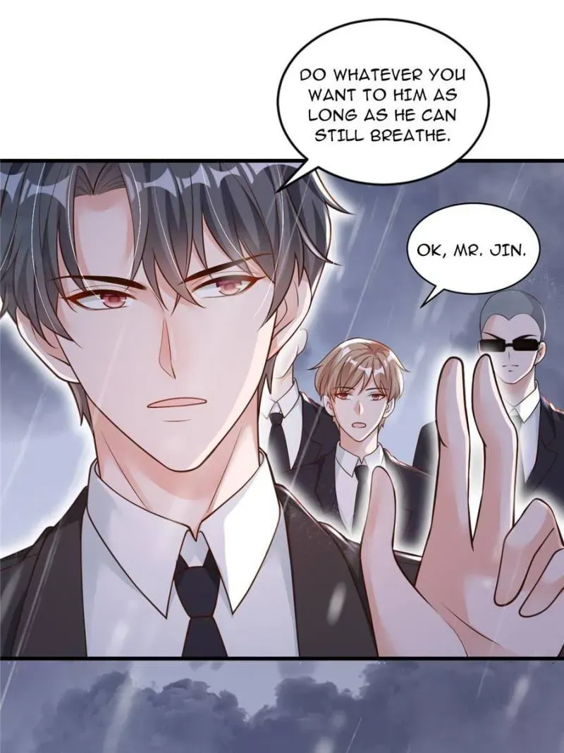 Whispers of the Devil Chapter 58 Online - página 40