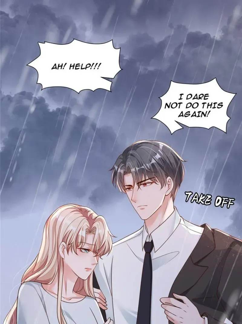 Whispers of the Devil Chapter 58 Online - página 41