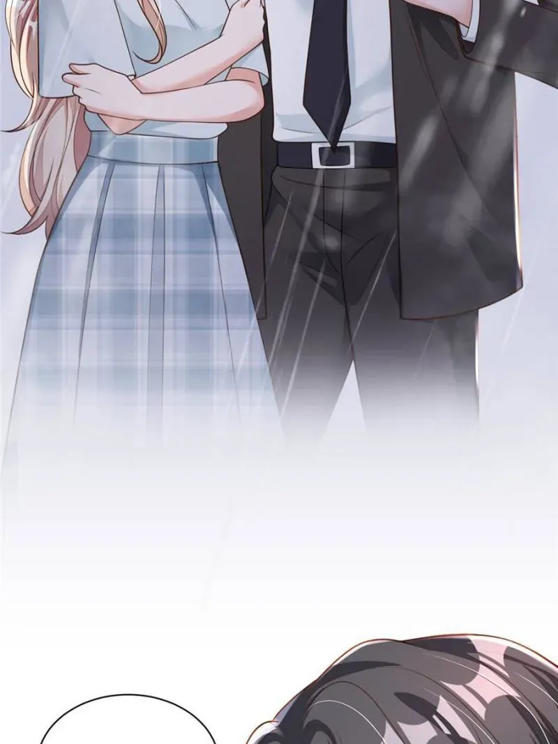 Whispers of the Devil Chapter 58 Online - página 42