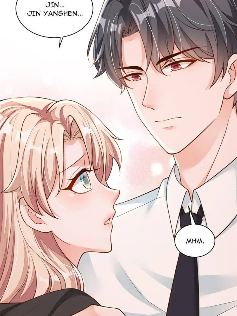 Whispers of the Devil Chapter 58 Online - página 43