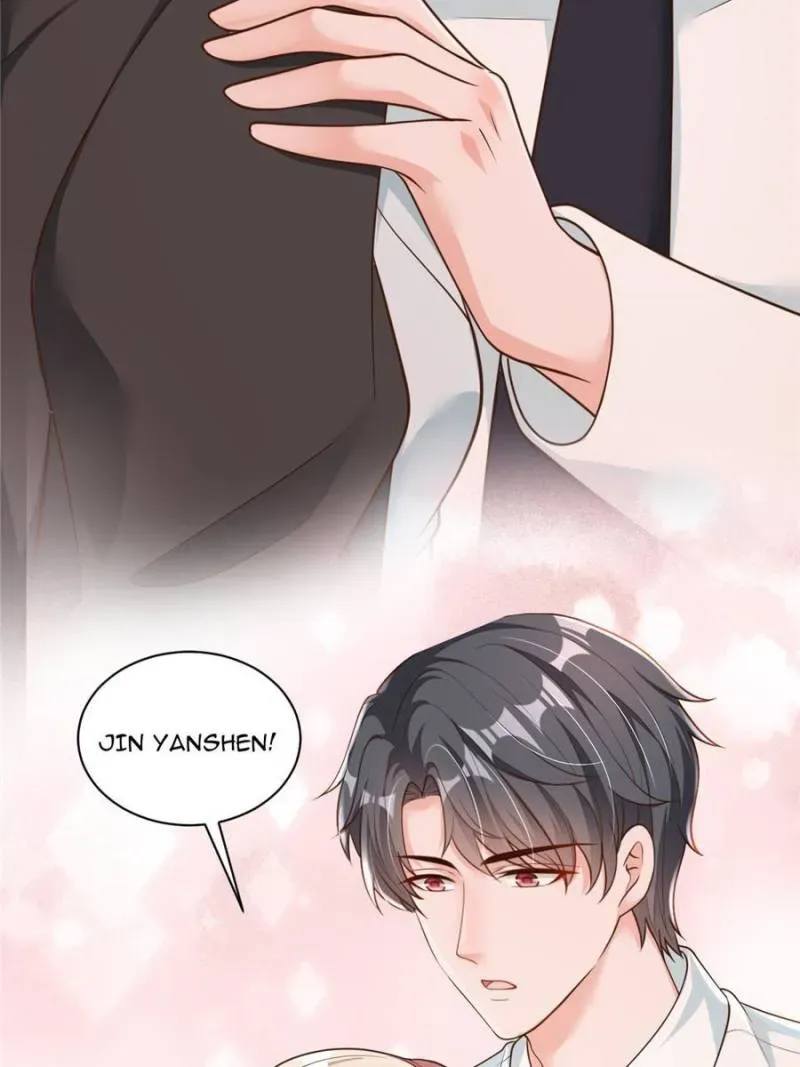 Whispers of the Devil Chapter 58 Online - página 44