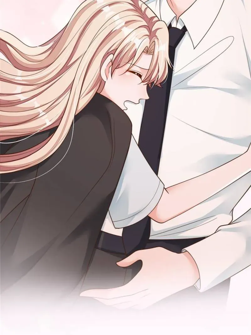 Whispers of the Devil Chapter 58 Online - página 45