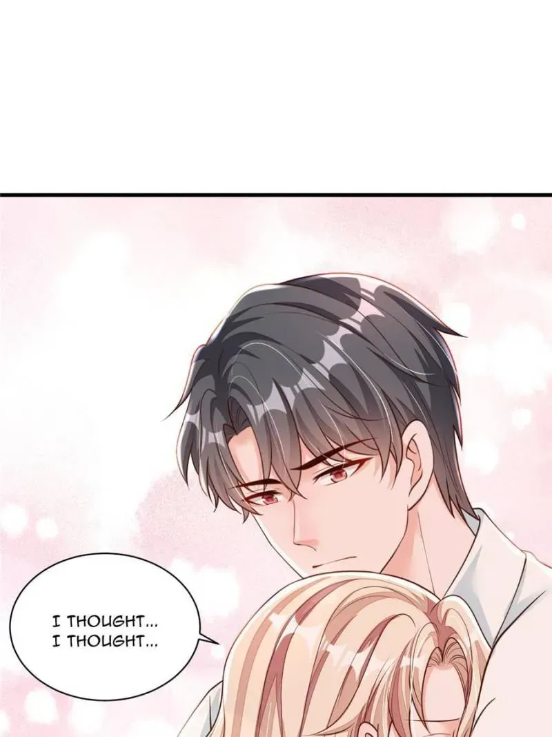 Whispers of the Devil Chapter 58 Online - página 47