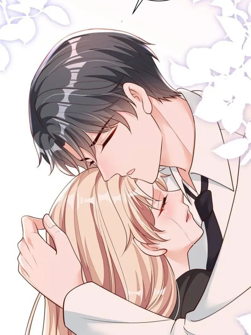 Whispers of the Devil Chapter 58 Online - página 49