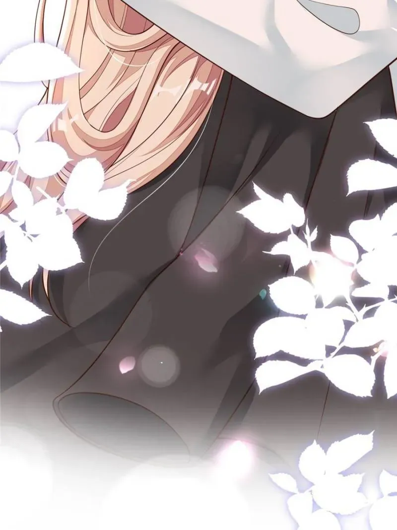 Whispers of the Devil Chapter 58 Online - página 50